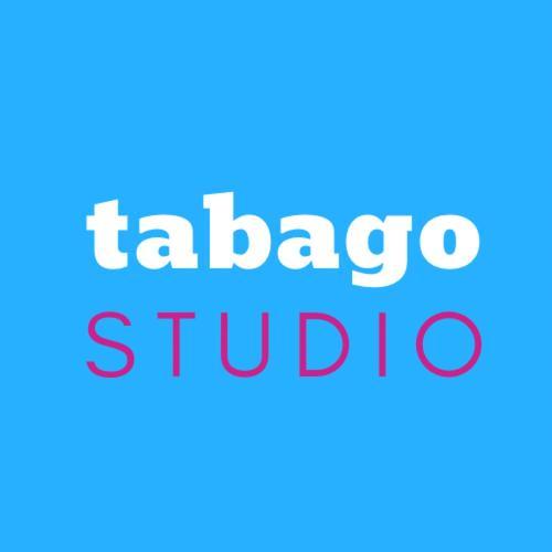Tabago Studio 4 Katowice Superjednostka Exterior photo